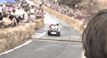 giphy.gif