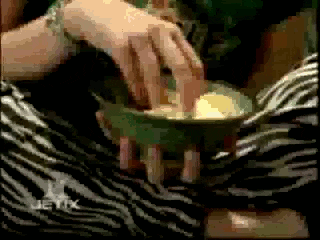 giphy.gif