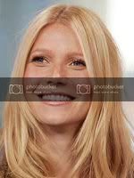 girlfriends_gwyneth.jpg