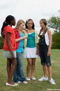 girlsREX_228x349.jpg