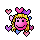 girly.gif