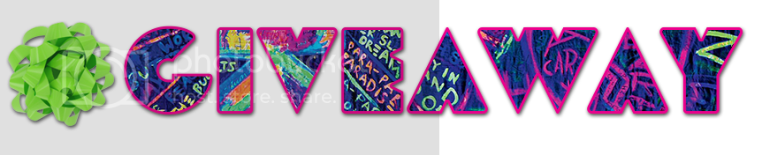 giveaway_zpsca5ee418.png