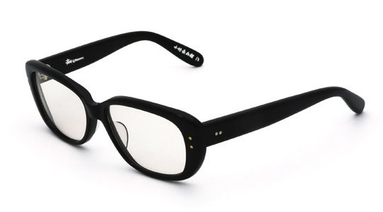 glasses.jpg