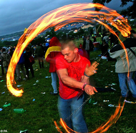 glastfest3PA_468x455.jpg