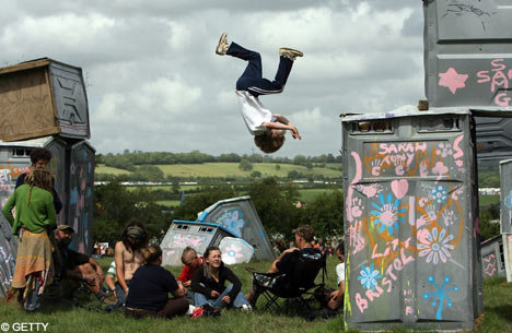 glastfest4G_468x305.jpg