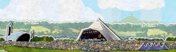 glasto.jpg