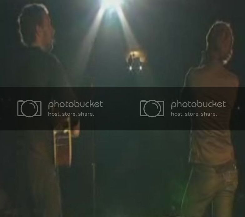 glasto05-2.jpg