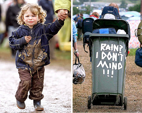 glasto3DM2106_468x375.jpg