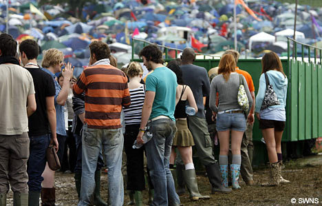 glastonSWNS2206_468x299.jpg