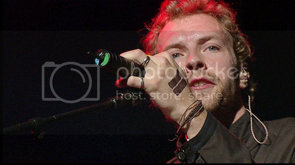 glastonbury_martin.jpg