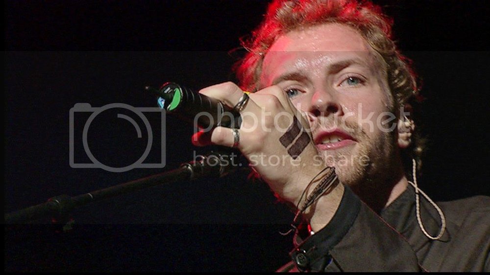 glastonbury_martin.jpg