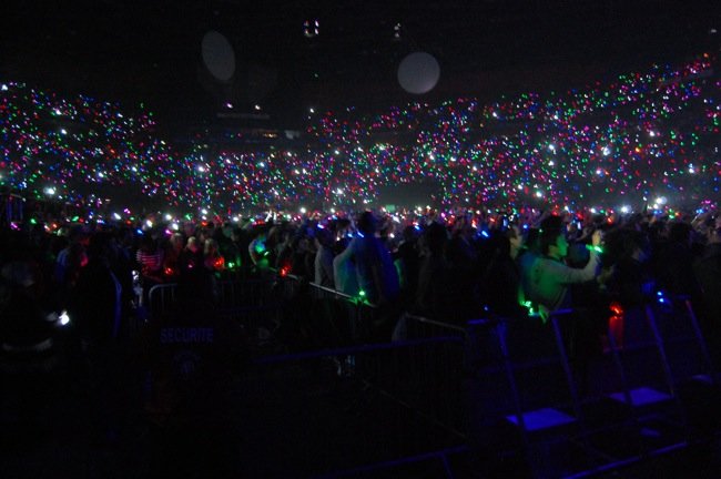 glow1.jpg