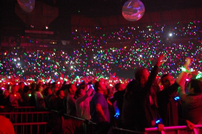 glow2.jpg