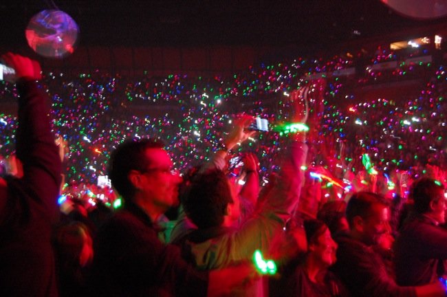 glow3.jpg