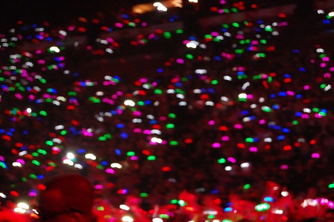 glow5.jpg