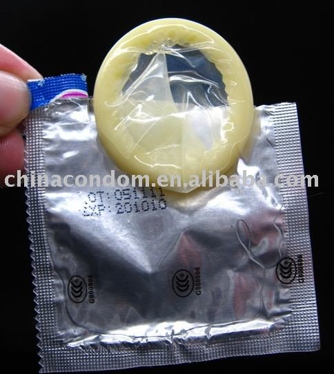 glowing_dark_condom.jpg