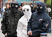 gogglejacketsNNP_175x125.jpg
