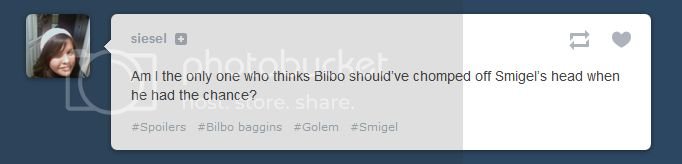 golem_zpsb21c28b7.jpg