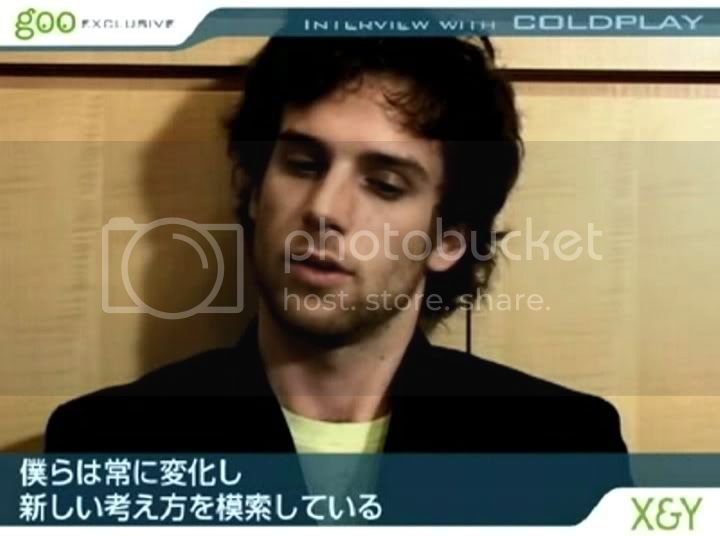 goo_interview_nettie3051.jpg