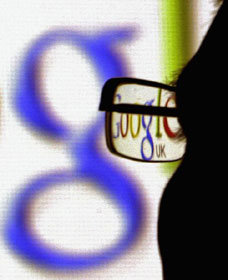 googleG060706_228x280.jpg