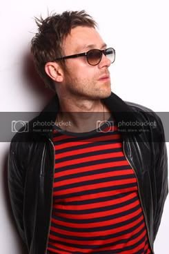 gorillazsoundcheck067aw.jpg