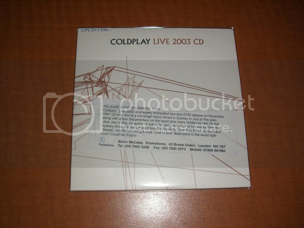gpasuyfandlive2003promo003_zps1764fa54.jpg