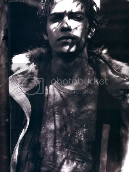 gq06.jpg