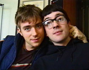 graham-coxon-damon-albarn_dd_p.jpg