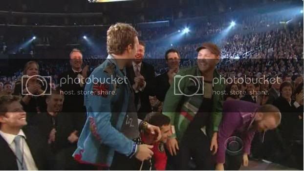 grammy5yg2.jpg