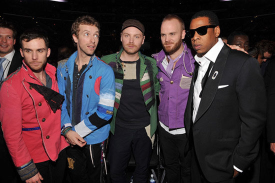grammycan13.jpg