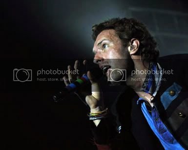 grammynom09-coldplay2.jpg