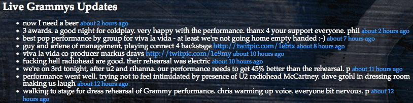 grammyupdates.jpg