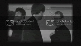 gramon-hug.gif