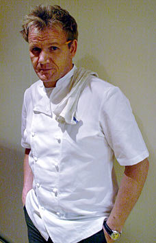 gramsayDM2704_228x354.jpg