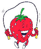 graphics-strawberries-666872.gif