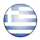 greece.png