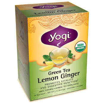 green-tea-lemon-ginger-yogi-tea.jpg