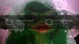 gremlins-2-dvd-image-05.jpg
