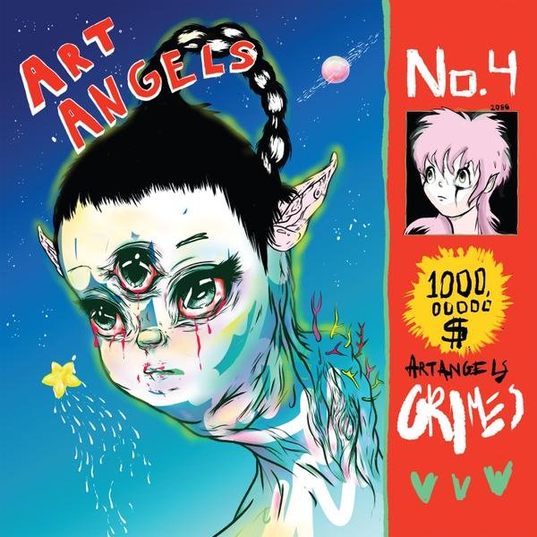 grimes-art-angels-cover.jpg