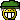 grinhat.gif
