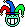 grinning-smiley-028.gif