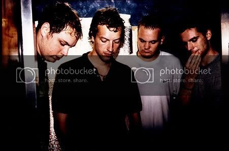 groupshot51.jpg