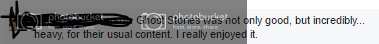 gs_zps0jhguihg.png