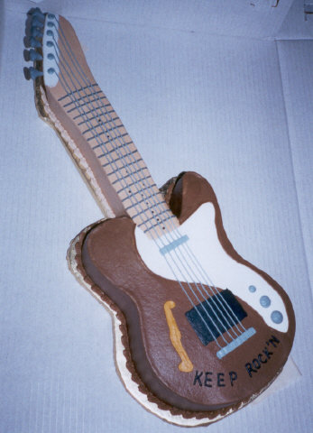 guitar.jpg