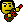 guitarist.gif