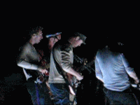 guitarwanking.gif