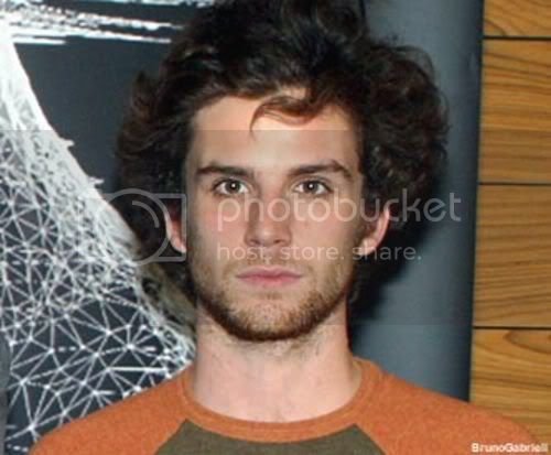 guy-berryman-1--large-msg-115699-1.jpg