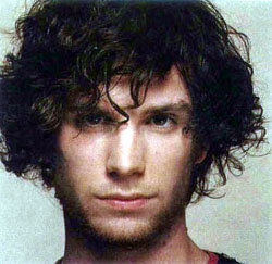 guy-berryman-1-sized.jpg
