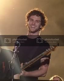 guy-berryman-58778.jpg