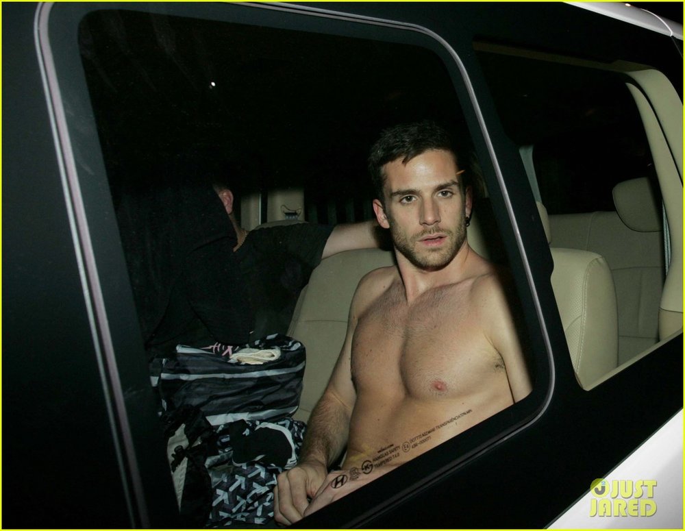 guy-berryman-shirtless.jpg